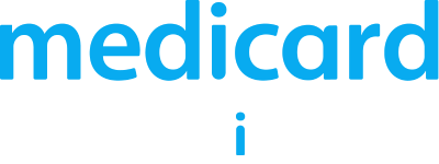 Medicard par iFinance